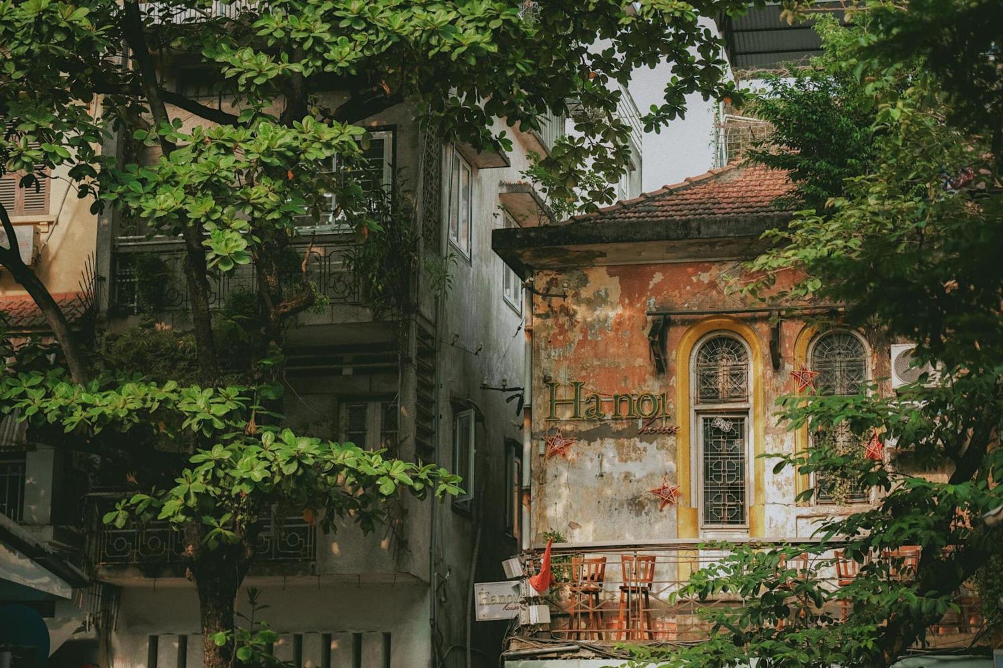 The Bloom Hanoi - Bespoke Living Екстер'єр фото